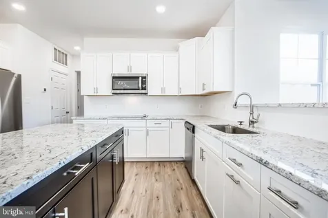 12423 Josephine Lane Fredericksburg VA 22407