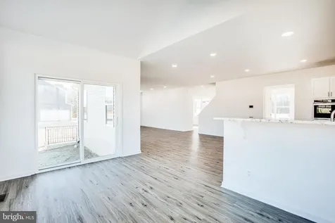 12423 Josephine Lane Fredericksburg VA 22407