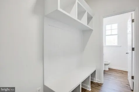 12423 Josephine Lane Fredericksburg VA 22407