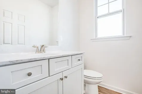 12423 Josephine Lane Fredericksburg VA 22407