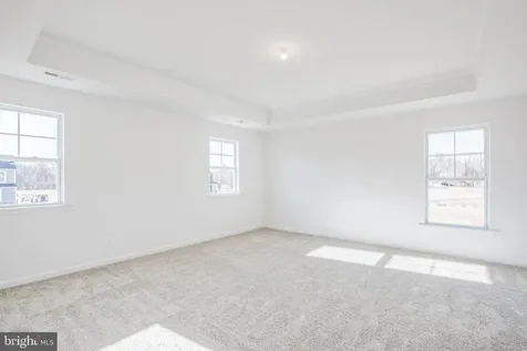 12423 Josephine Lane Fredericksburg VA 22407