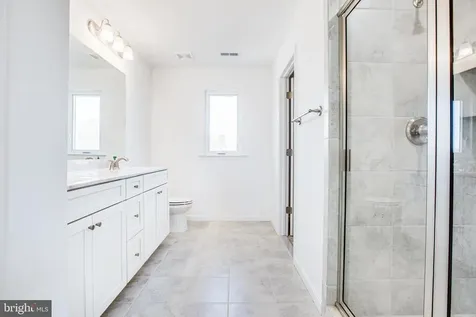 12423 Josephine Lane Fredericksburg VA 22407