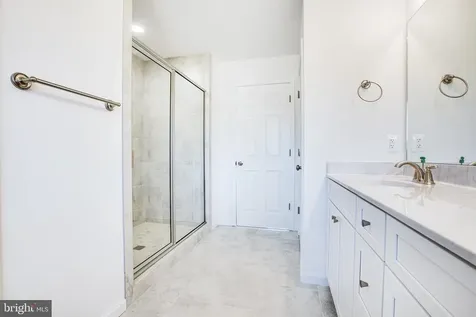12423 Josephine Lane Fredericksburg VA 22407