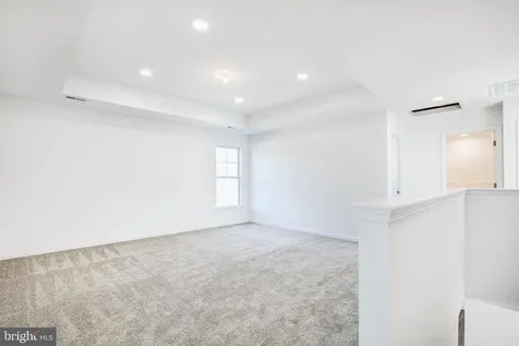 12423 Josephine Lane Fredericksburg VA 22407