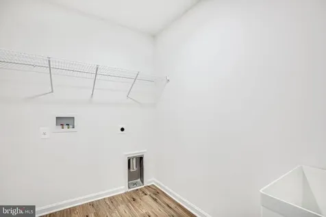 12423 Josephine Lane Fredericksburg VA 22407
