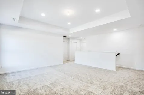 12423 Josephine Lane Fredericksburg VA 22407