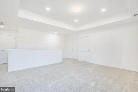 12423 Josephine Lane Fredericksburg VA 22407