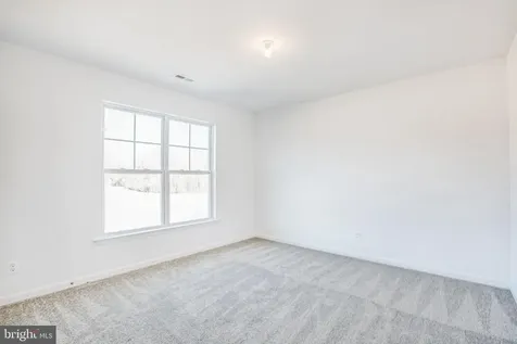 12423 Josephine Lane Fredericksburg VA 22407