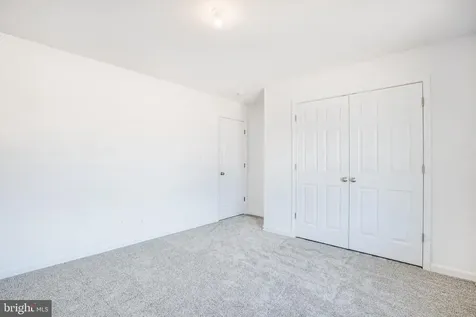 12423 Josephine Lane Fredericksburg VA 22407