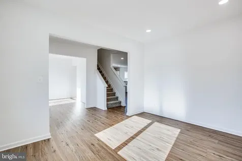 12423 Josephine Lane Fredericksburg VA 22407