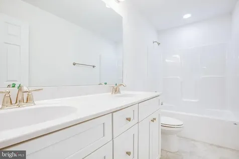 12423 Josephine Lane Fredericksburg VA 22407