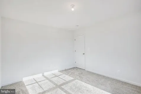 12423 Josephine Lane Fredericksburg VA 22407