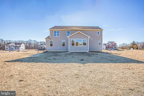 12423 Josephine Lane Fredericksburg VA 22407
