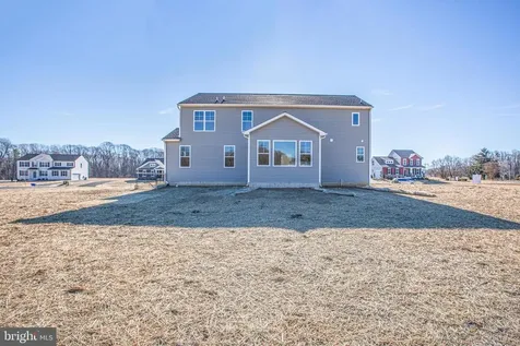 12423 Josephine Lane Fredericksburg VA 22407