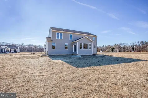 12423 Josephine Lane Fredericksburg VA 22407