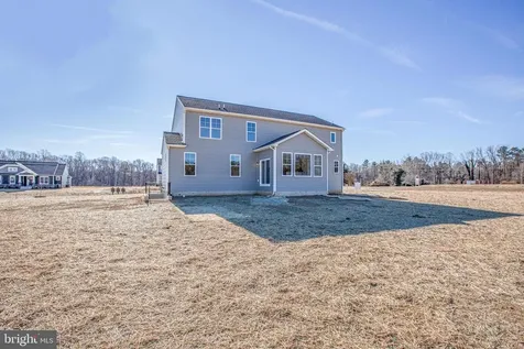 12423 Josephine Lane Fredericksburg VA 22407