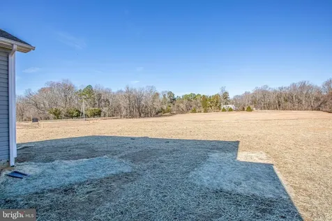 12423 Josephine Lane Fredericksburg VA 22407