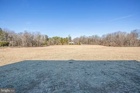 12423 Josephine Lane Fredericksburg VA 22407
