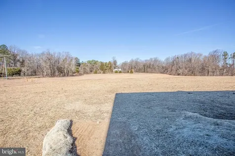 12423 Josephine Lane Fredericksburg VA 22407