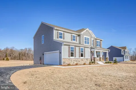 12423 Josephine Lane Fredericksburg VA 22407