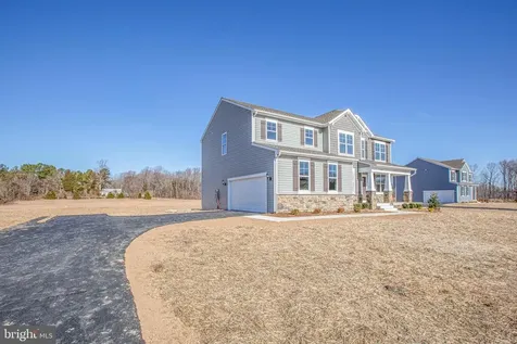 12423 Josephine Lane Fredericksburg VA 22407
