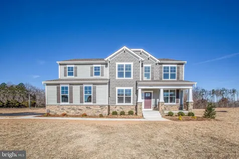 12423 Josephine Lane Fredericksburg VA 22407
