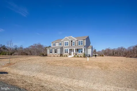 12423 Josephine Lane Fredericksburg VA 22407