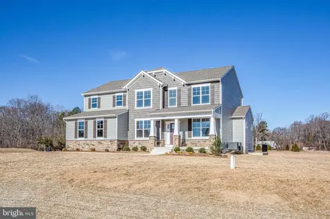 12423 Josephine Lane Fredericksburg VA 22407