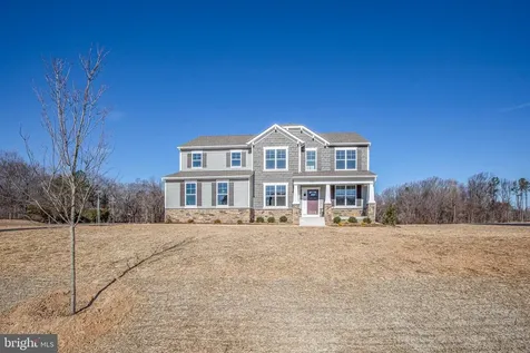 12423 Josephine Lane Fredericksburg VA 22407