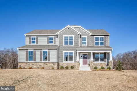 12423 Josephine Lane Fredericksburg VA 22407