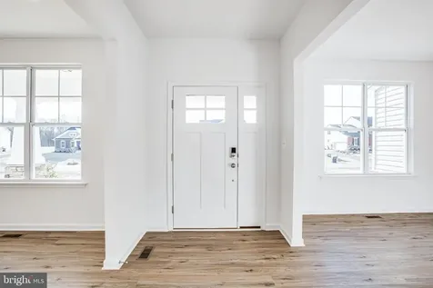 12423 Josephine Lane Fredericksburg VA 22407
