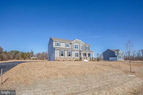 12423 Josephine Lane Fredericksburg VA 22407
