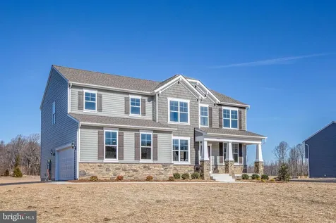 12423 Josephine Lane Fredericksburg VA 22407