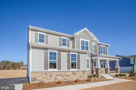 12423 Josephine Lane Fredericksburg VA 22407