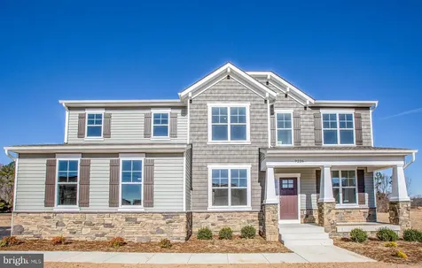 12423 Josephine Lane Fredericksburg VA 22407