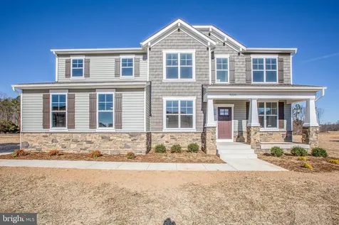 12423 Josephine Lane Fredericksburg VA 22407