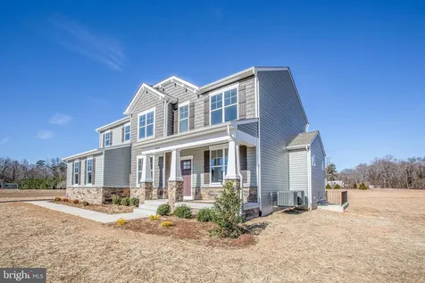 12423 Josephine Lane Fredericksburg VA 22407
