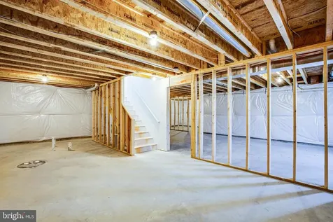 12423 Josephine Lane Fredericksburg VA 22407