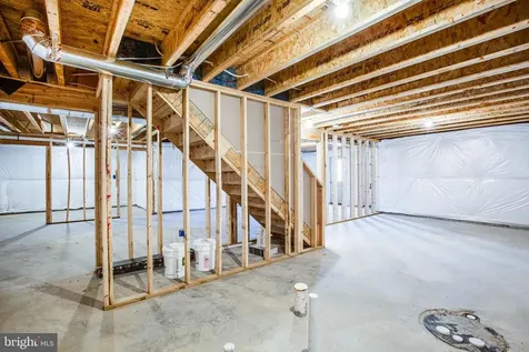 12423 Josephine Lane Fredericksburg VA 22407