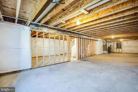 12423 Josephine Lane Fredericksburg VA 22407