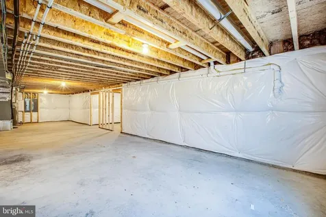 12423 Josephine Lane Fredericksburg VA 22407