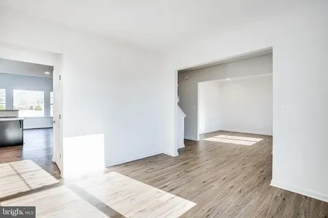 12423 Josephine Lane Fredericksburg VA 22407