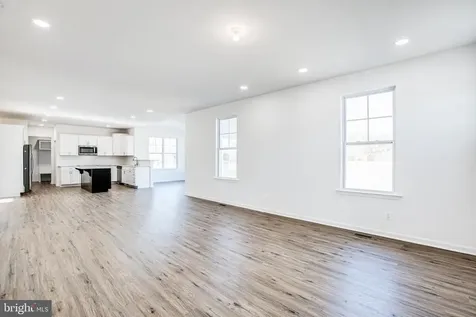 12423 Josephine Lane Fredericksburg VA 22407