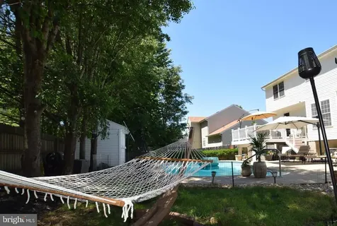 11912 Teeside Drive Fredericksburg VA 22407