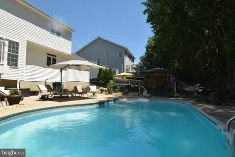 11912 Teeside Drive Fredericksburg VA 22407