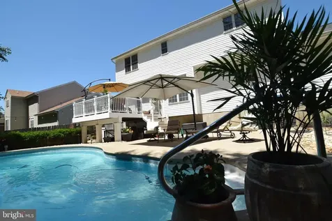 11912 Teeside Drive Fredericksburg VA 22407