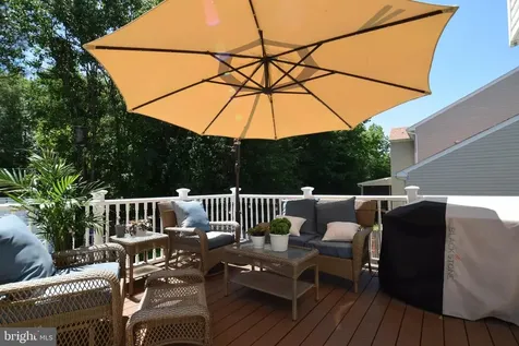 11912 Teeside Drive Fredericksburg VA 22407