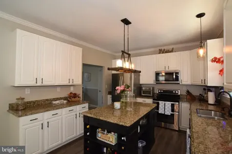 11912 Teeside Drive Fredericksburg VA 22407