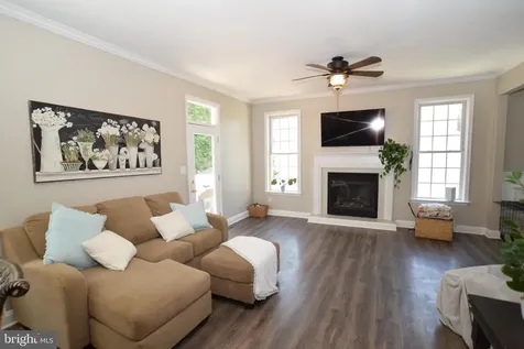 11912 Teeside Drive Fredericksburg VA 22407