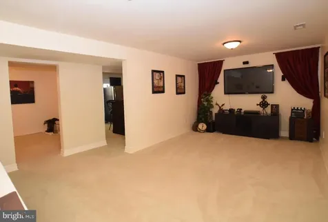 11912 Teeside Drive Fredericksburg VA 22407